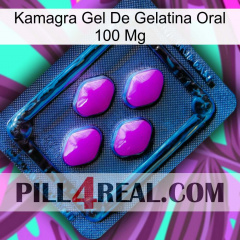 Kamagra Oral Jelly Gel 100 Mg 04